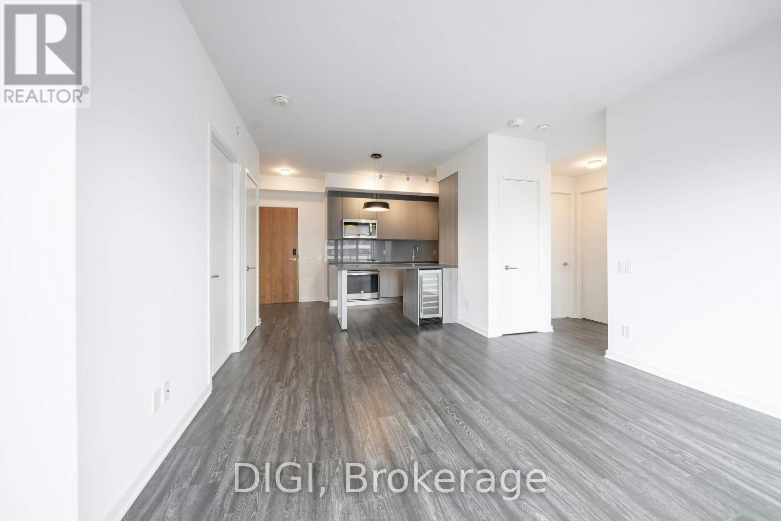 1504-25 Selby Street, Toronto, ON, M4Y 0E6 - 2