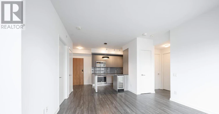 1504-25 Selby Street, Toronto, ON, M4Y 0E6 - 2