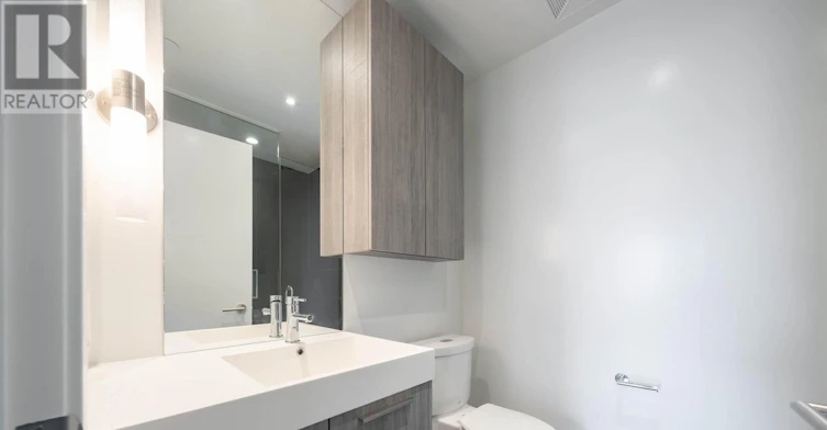 1504-25 Selby Street, Toronto, ON, M4Y 0E6 - 18