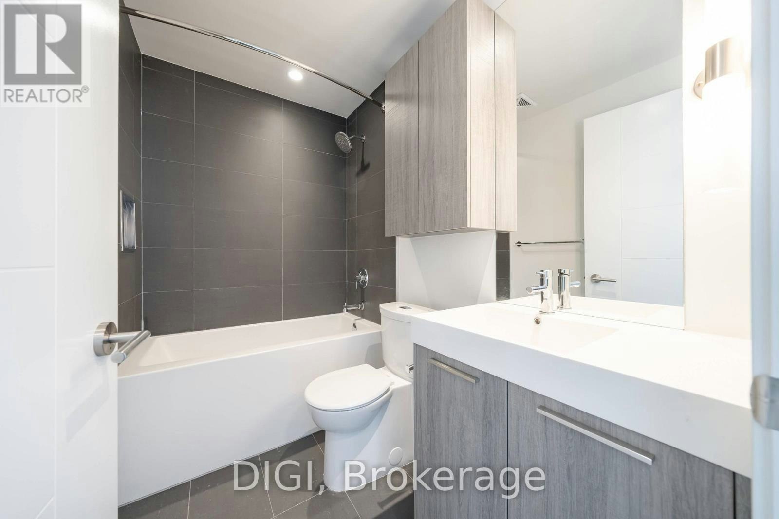 1504-25 Selby Street, Toronto, ON, M4Y 0E6 - 12