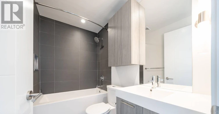 1504-25 Selby Street, Toronto, ON, M4Y 0E6 - 12