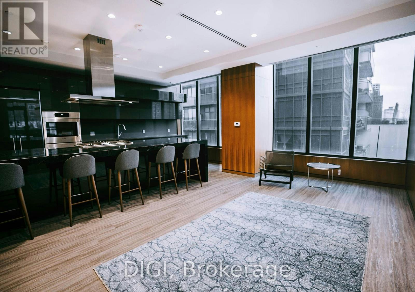 1504-25 Selby Street, Toronto, ON, M4Y 0E6 - 21