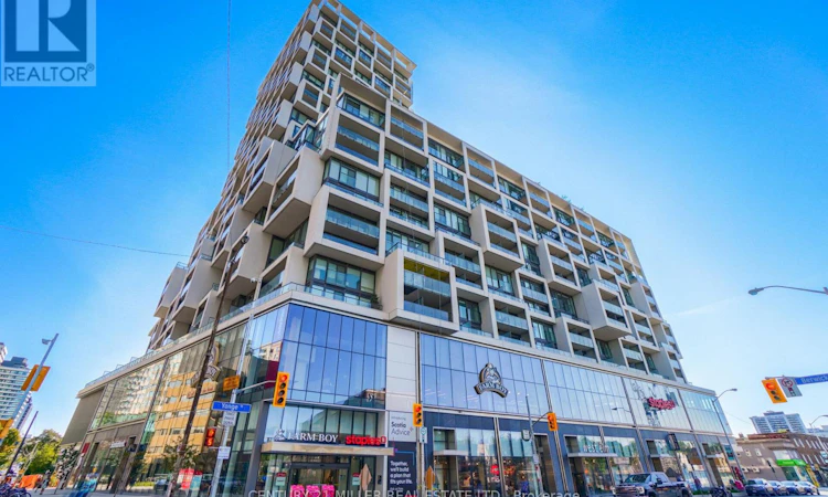 1120-8 Hillsdale Avenue
