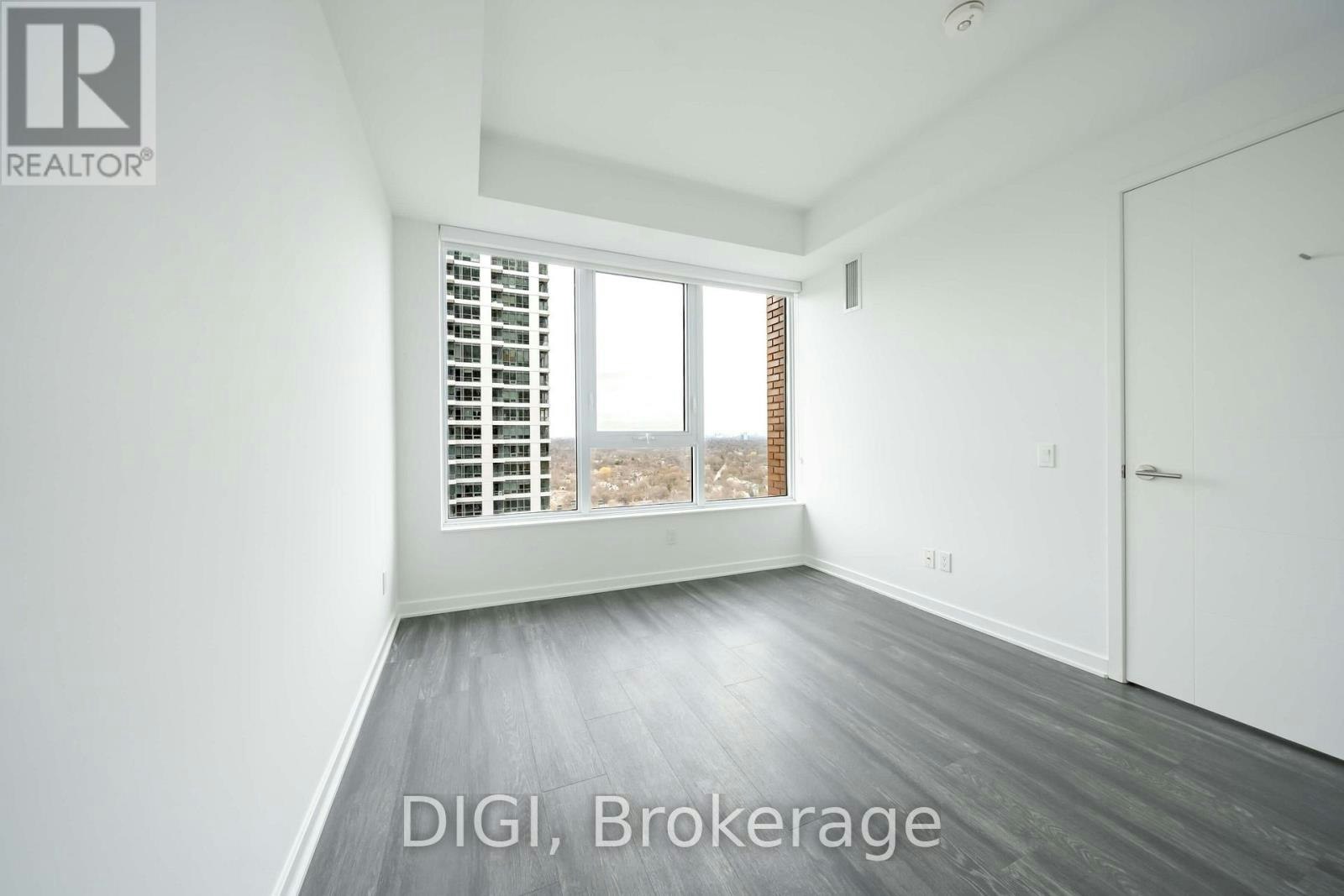 4808-25 Selby Street, Toronto, ON, M4Y 0E6 - 12
