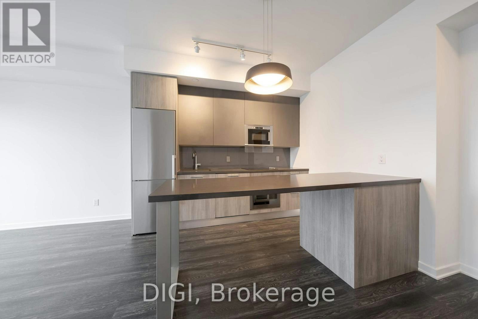 4808-25 Selby Street, Toronto, ON, M4Y 0E6 - 3