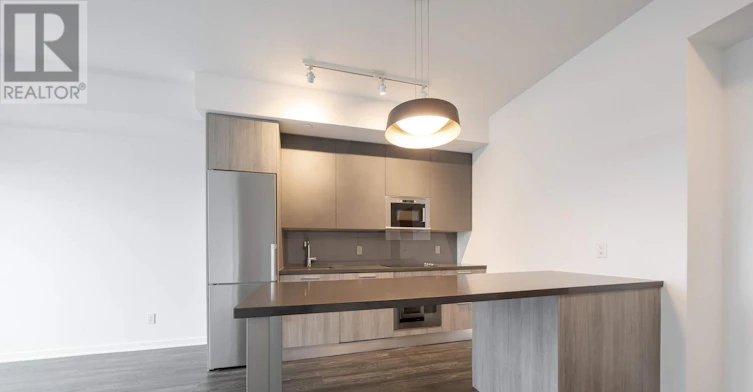 4808-25 Selby Street, Toronto, ON, M4Y 0E6 - 3