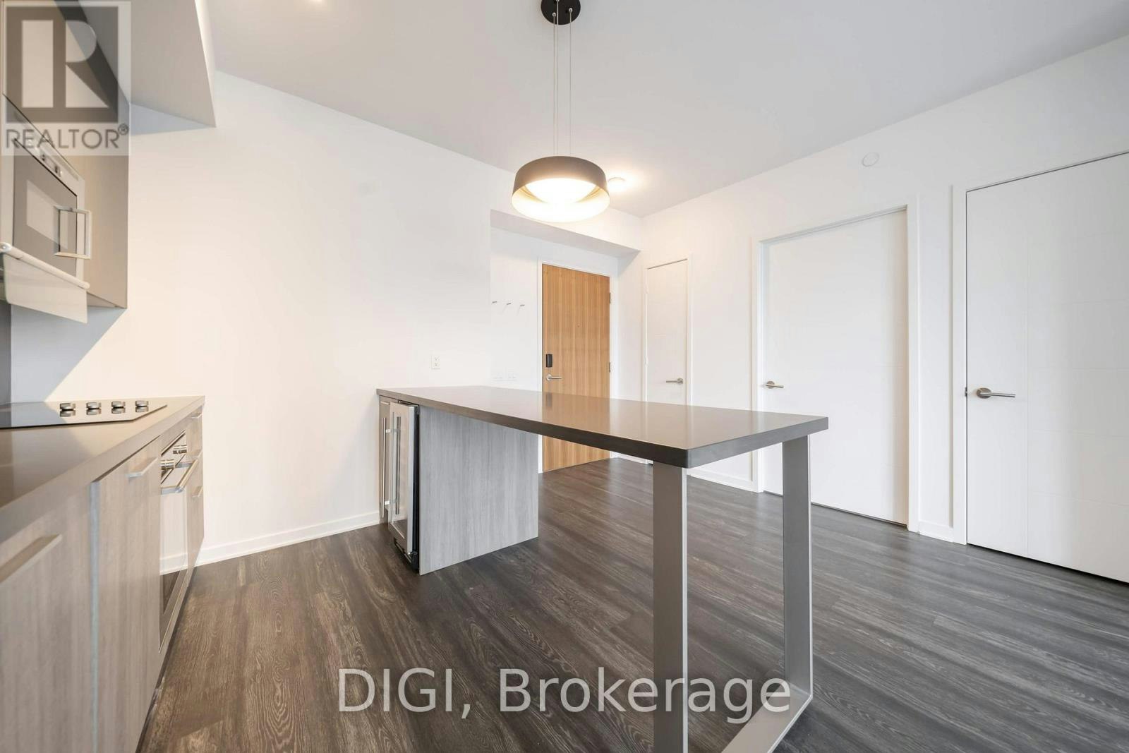 4808-25 Selby Street, Toronto, ON, M4Y 0E6 - 5