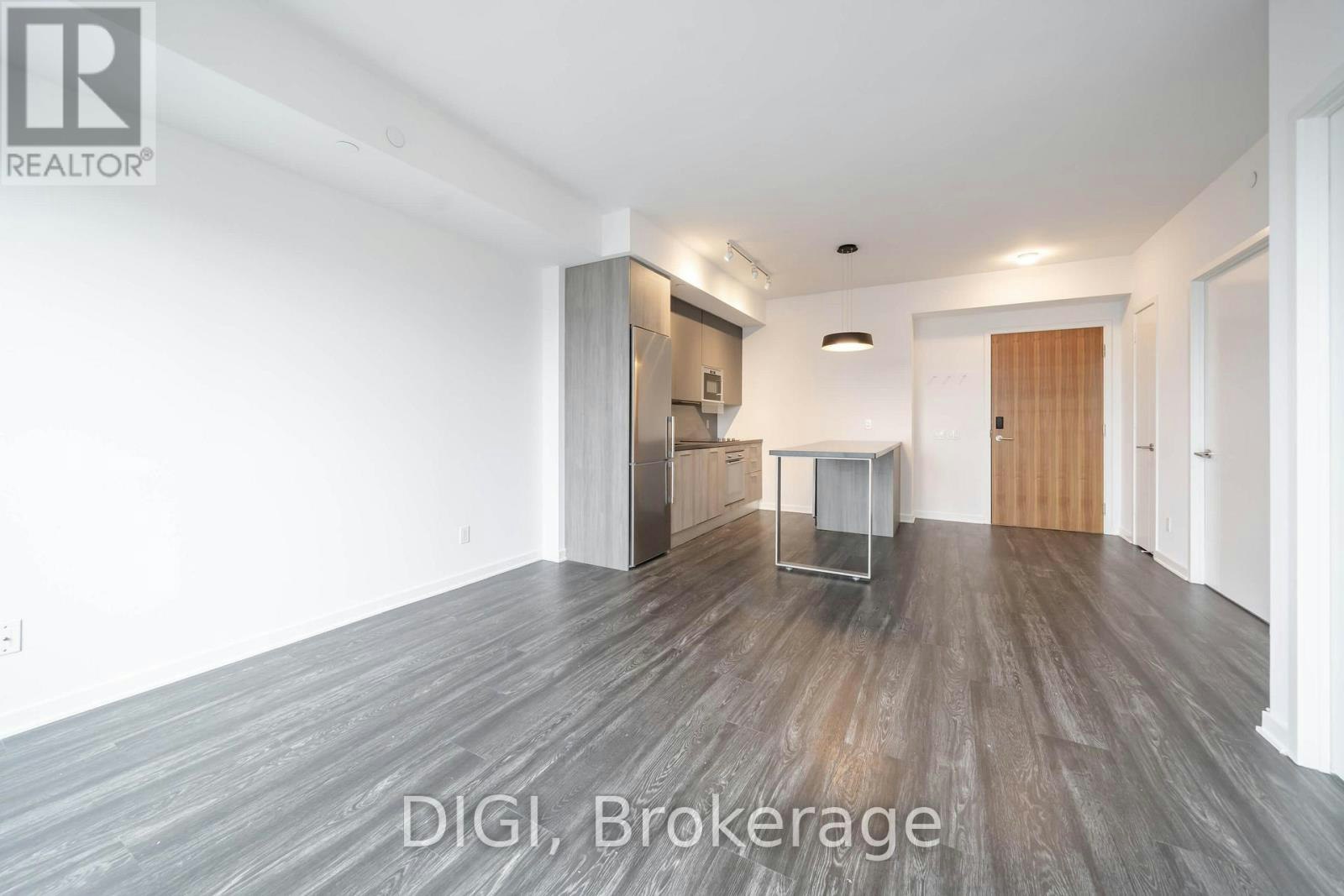 4808-25 Selby Street, Toronto, ON, M4Y 0E6 - 7