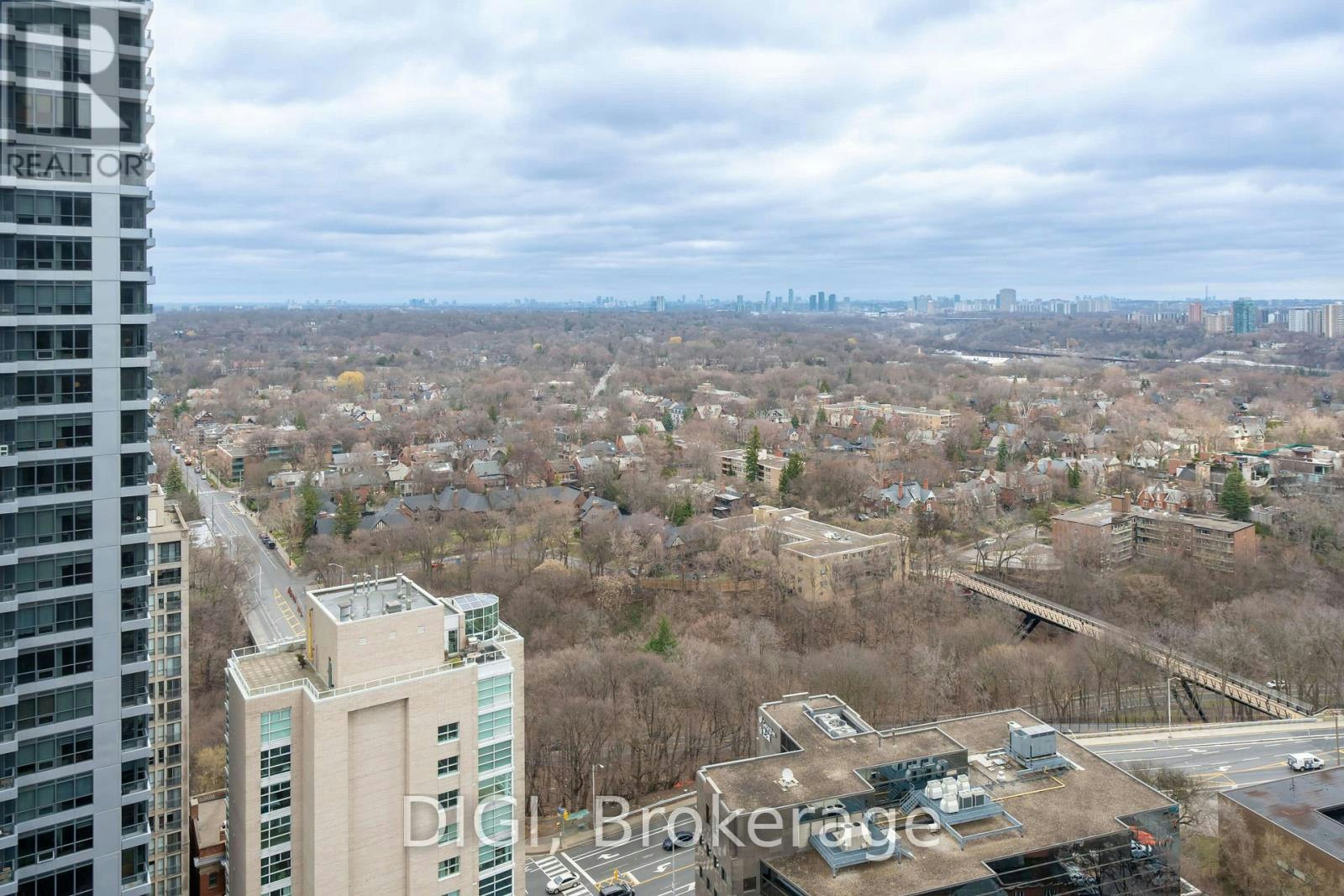 4808-25 Selby Street, Toronto, ON, M4Y 0E6 - 17