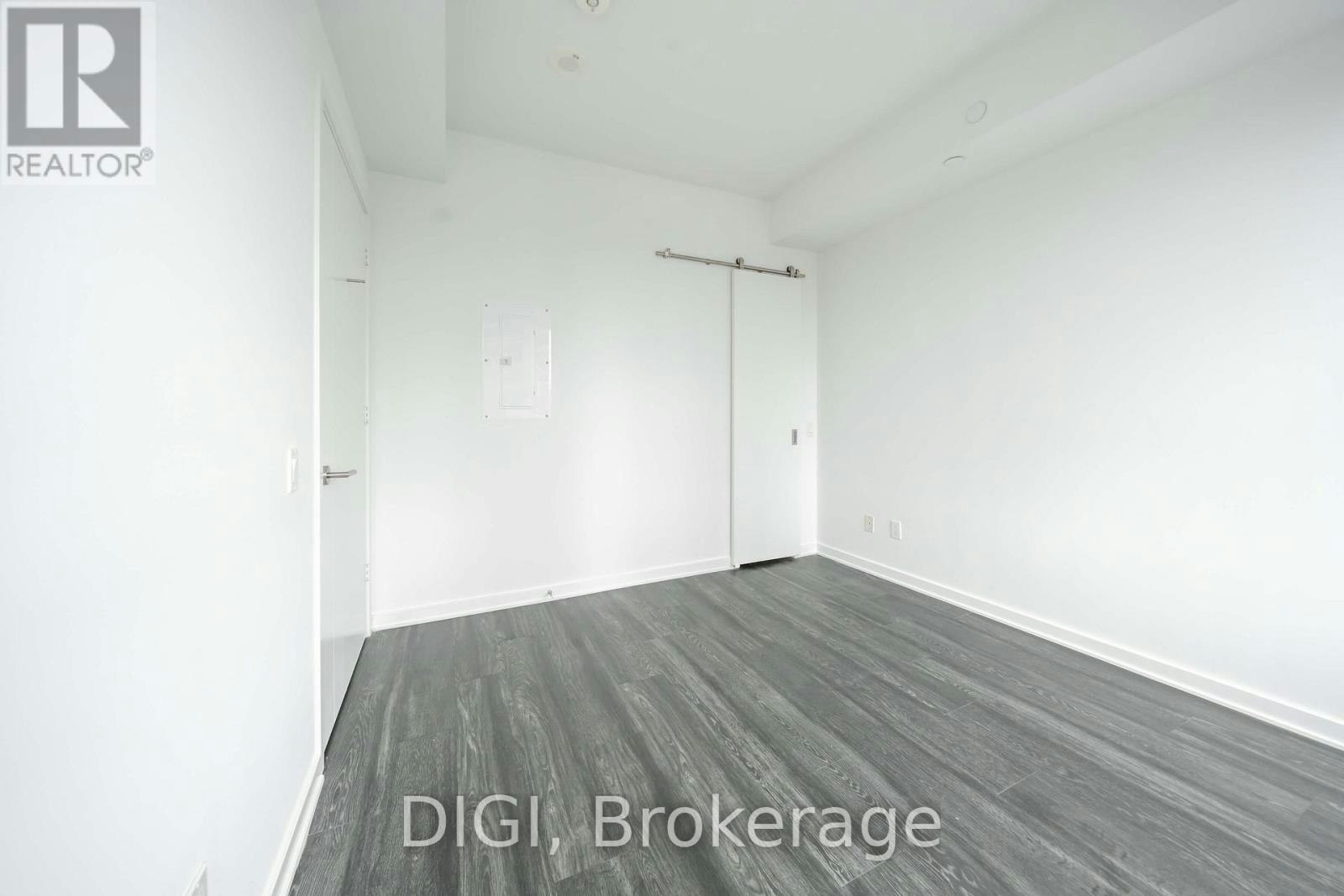 4808-25 Selby Street, Toronto, ON, M4Y 0E6 - 13