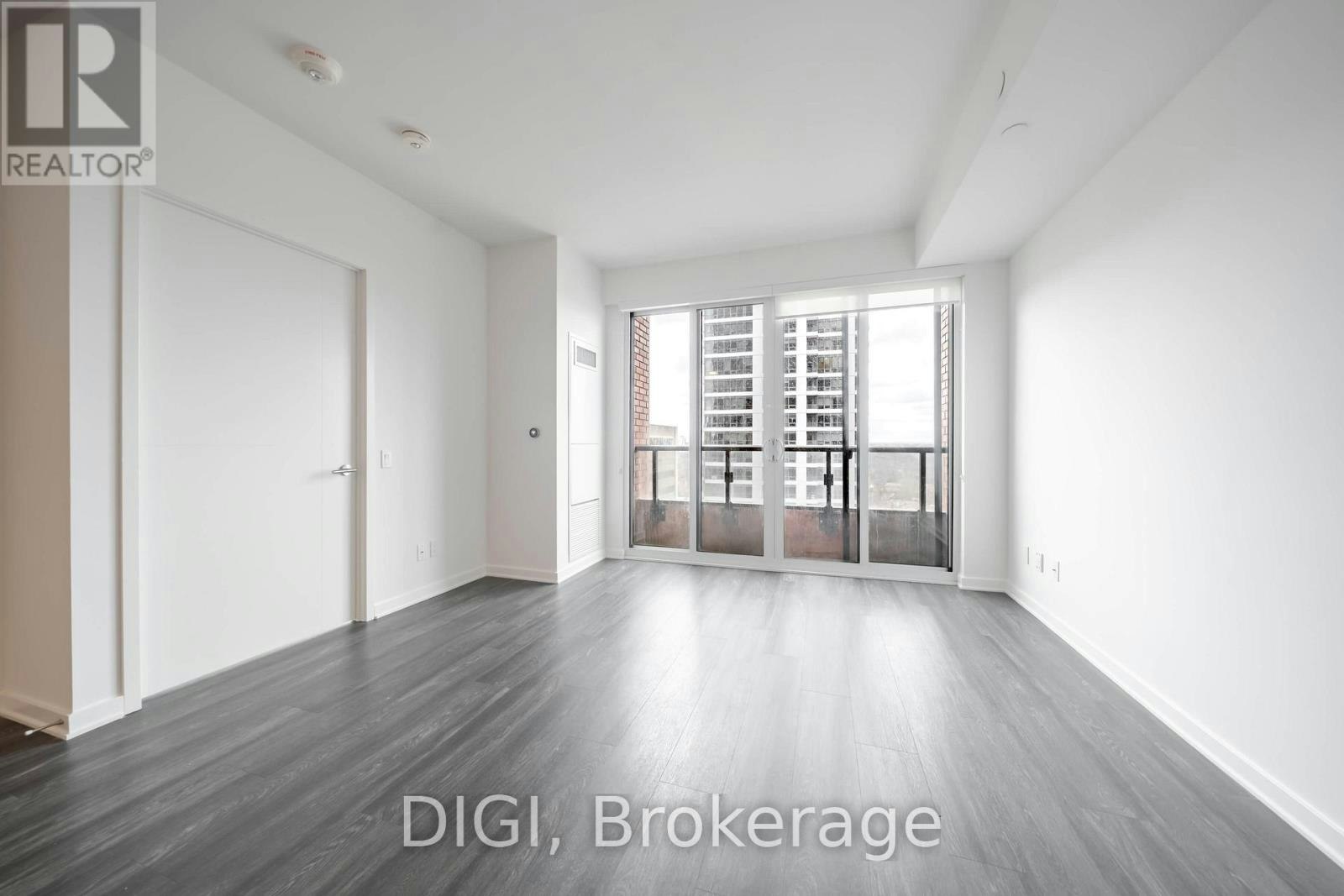 4808-25 Selby Street, Toronto, ON, M4Y 0E6 - 10