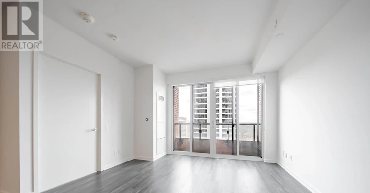 4808-25 Selby Street, Toronto, ON, M4Y 0E6 - 10