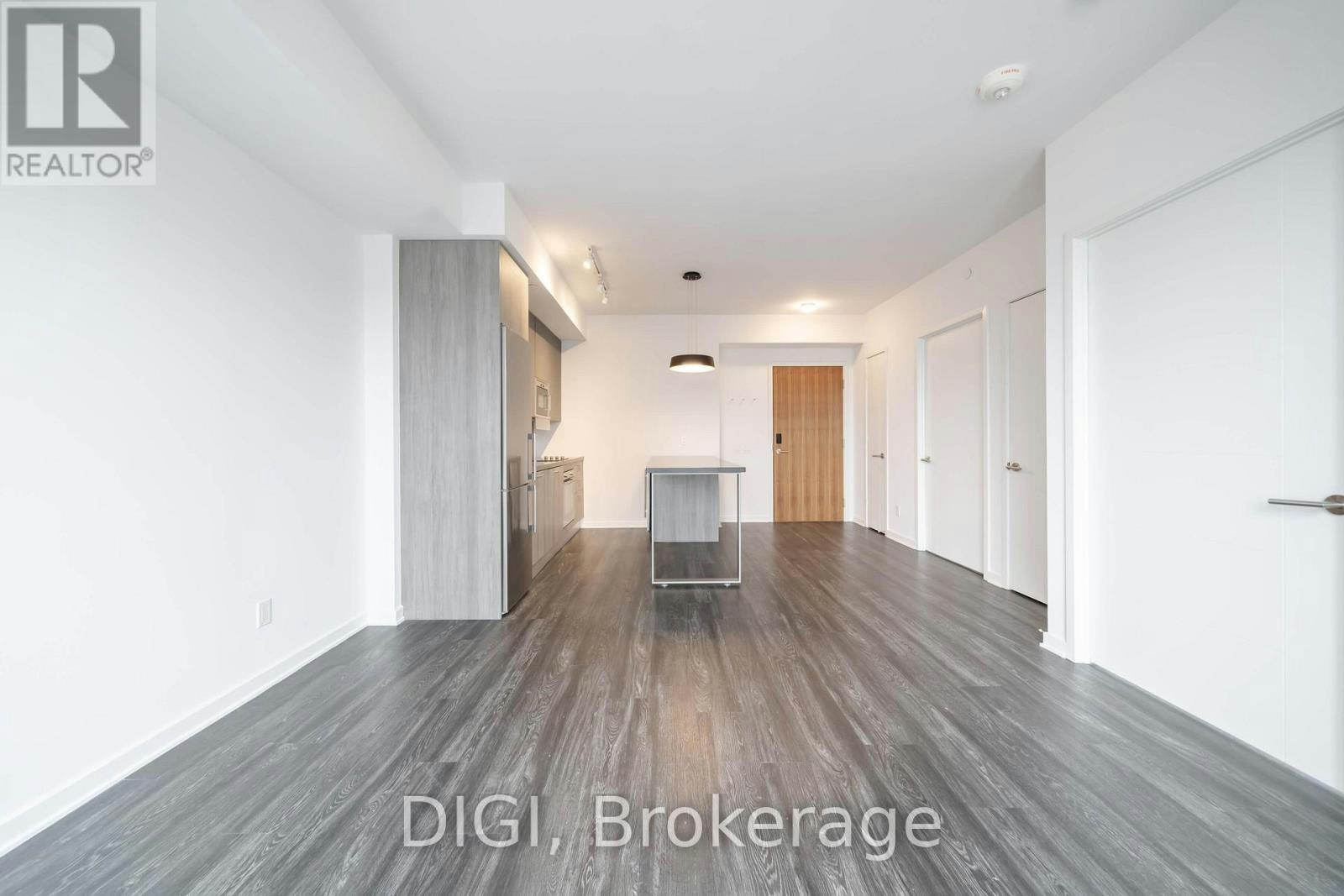 4808-25 Selby Street, Toronto, ON, M4Y 0E6 - 6