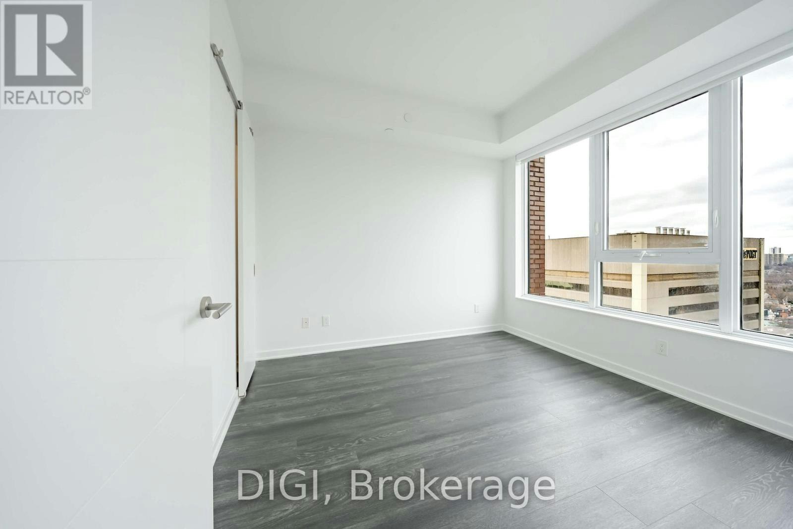 4808-25 Selby Street, Toronto, ON, M4Y 0E6 - 11