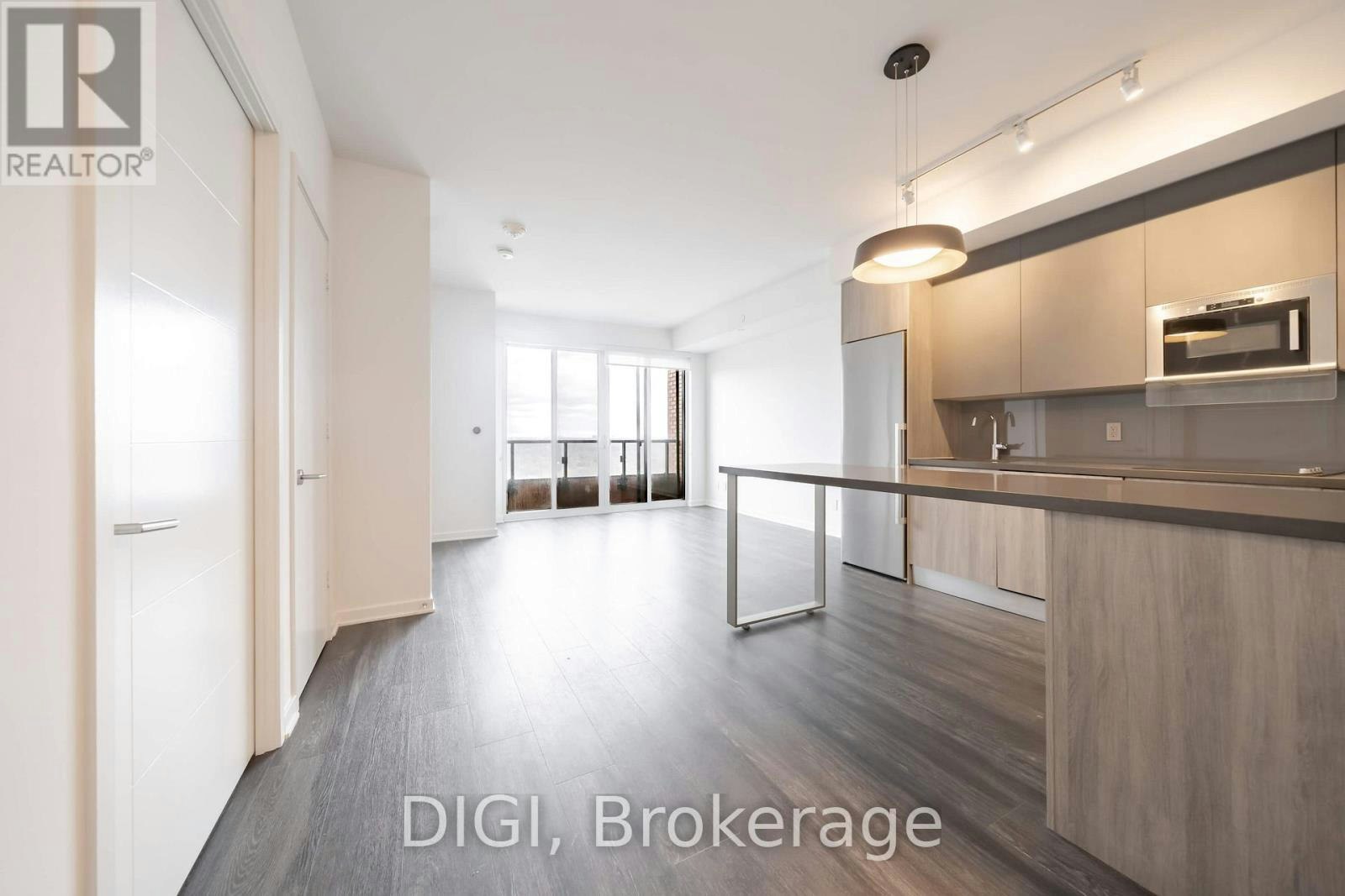 4808-25 Selby Street, Toronto, ON, M4Y 0E6