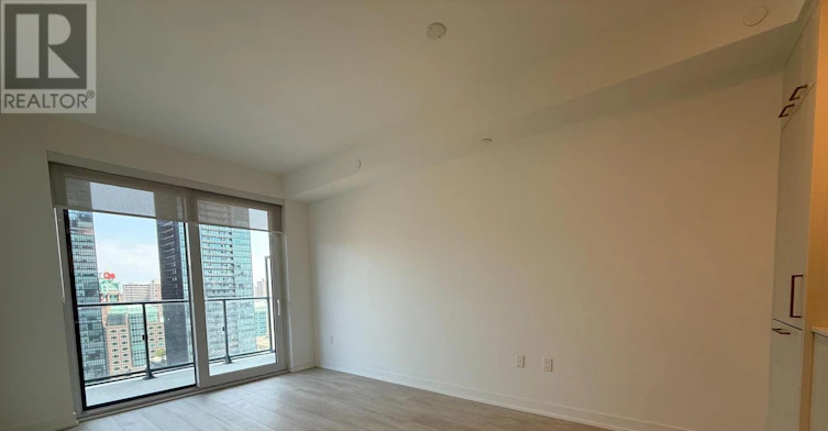 2007-634 Church Street, Toronto, ON, M4Y 0G9 - 17