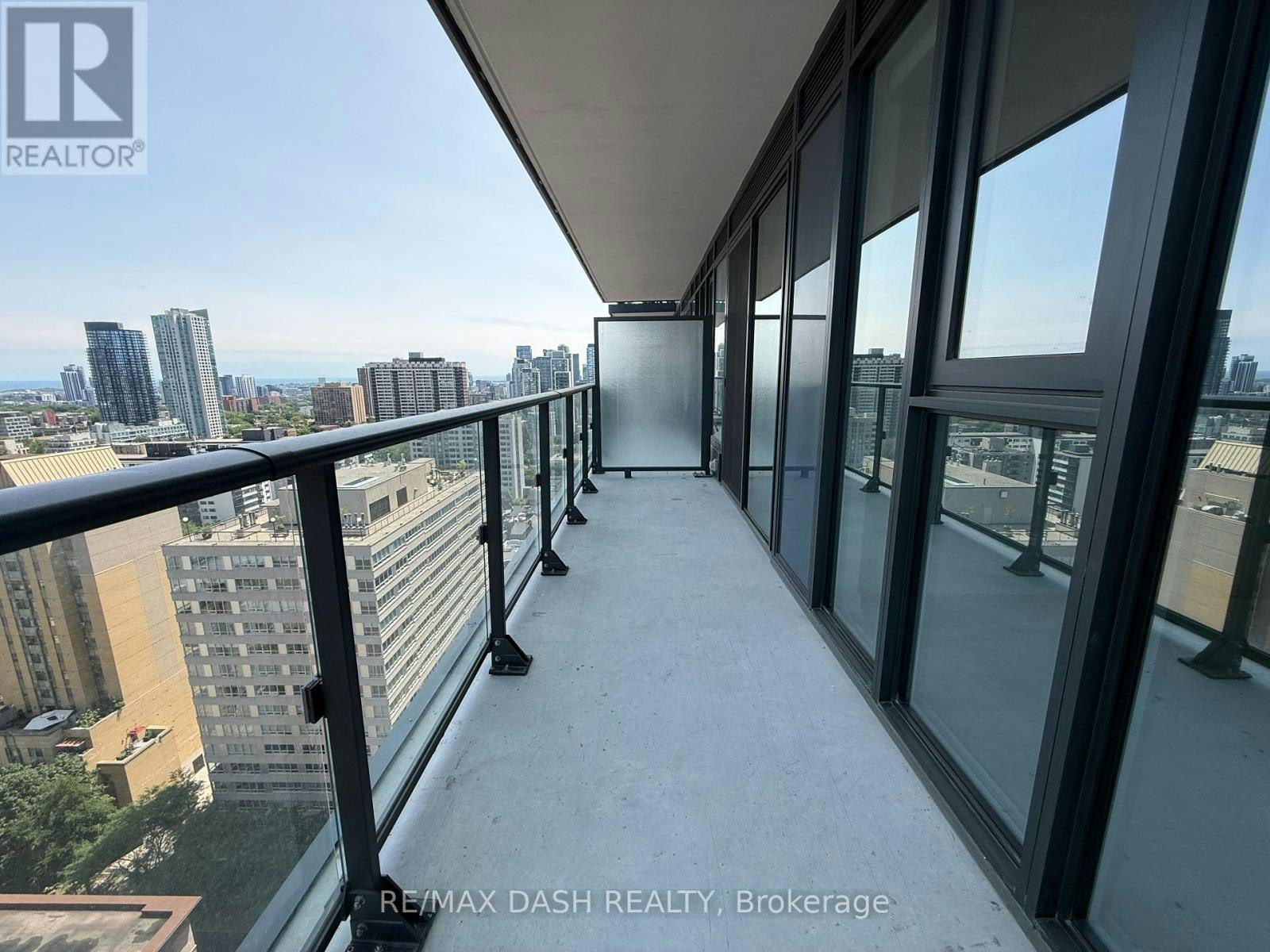 2007-634 Church Street, Toronto, ON, M4Y 0G9 - 19