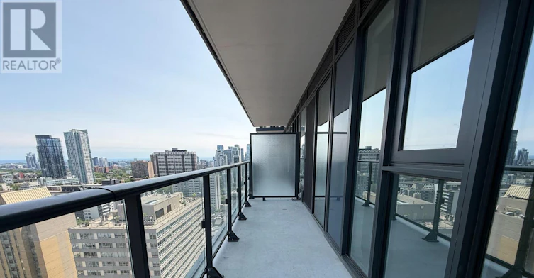 2007-634 Church Street, Toronto, ON, M4Y 0G9 - 19