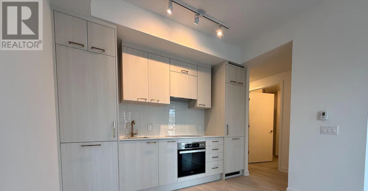 2007-634 Church Street, Toronto, ON, M4Y 0G9 - 13