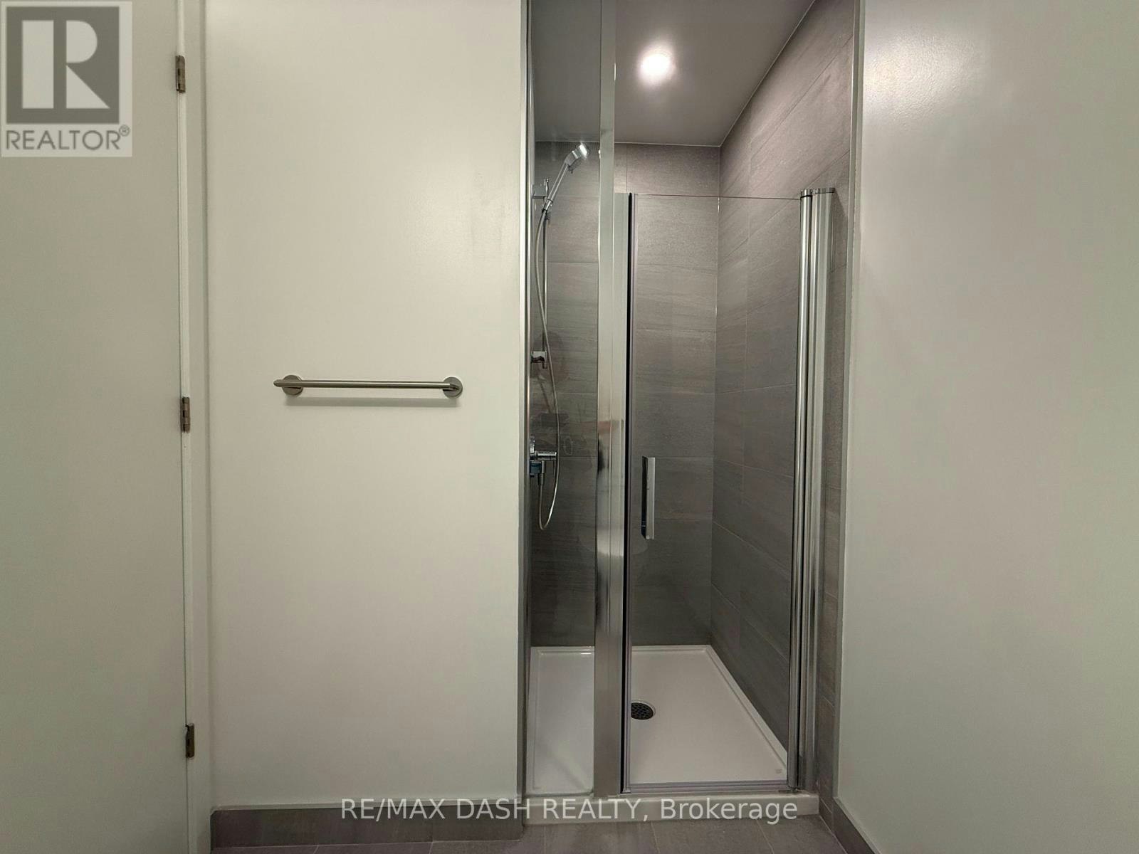 2007-634 Church Street, Toronto, ON, M4Y 0G9 - 21
