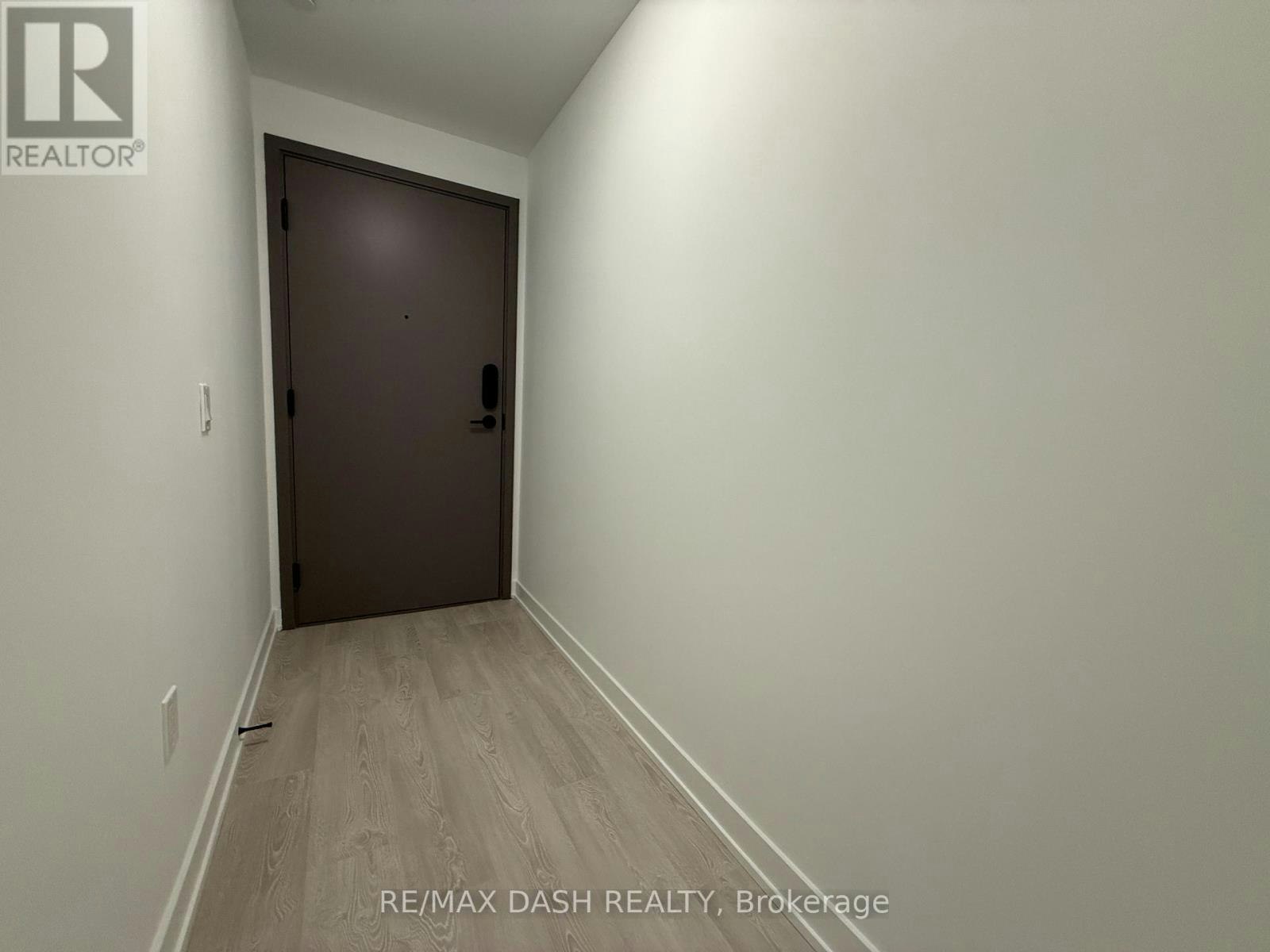 2007-634 Church Street, Toronto, ON, M4Y 0G9 - 10