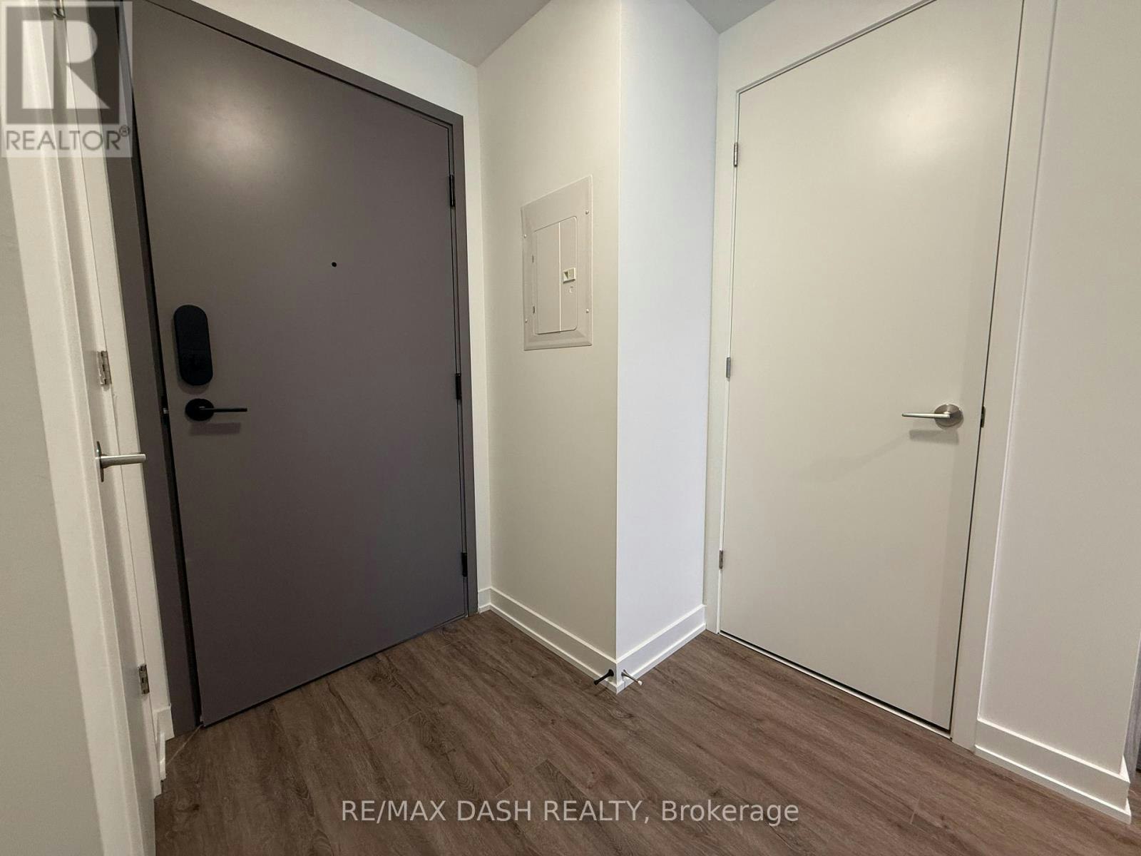 1002-634 Church Street, Toronto, ON, M4Y 0G9 - 10