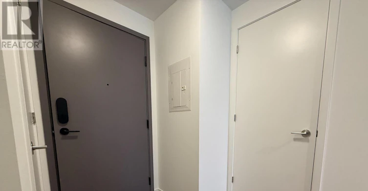 1002-634 Church Street, Toronto, ON, M4Y 0G9 - 10