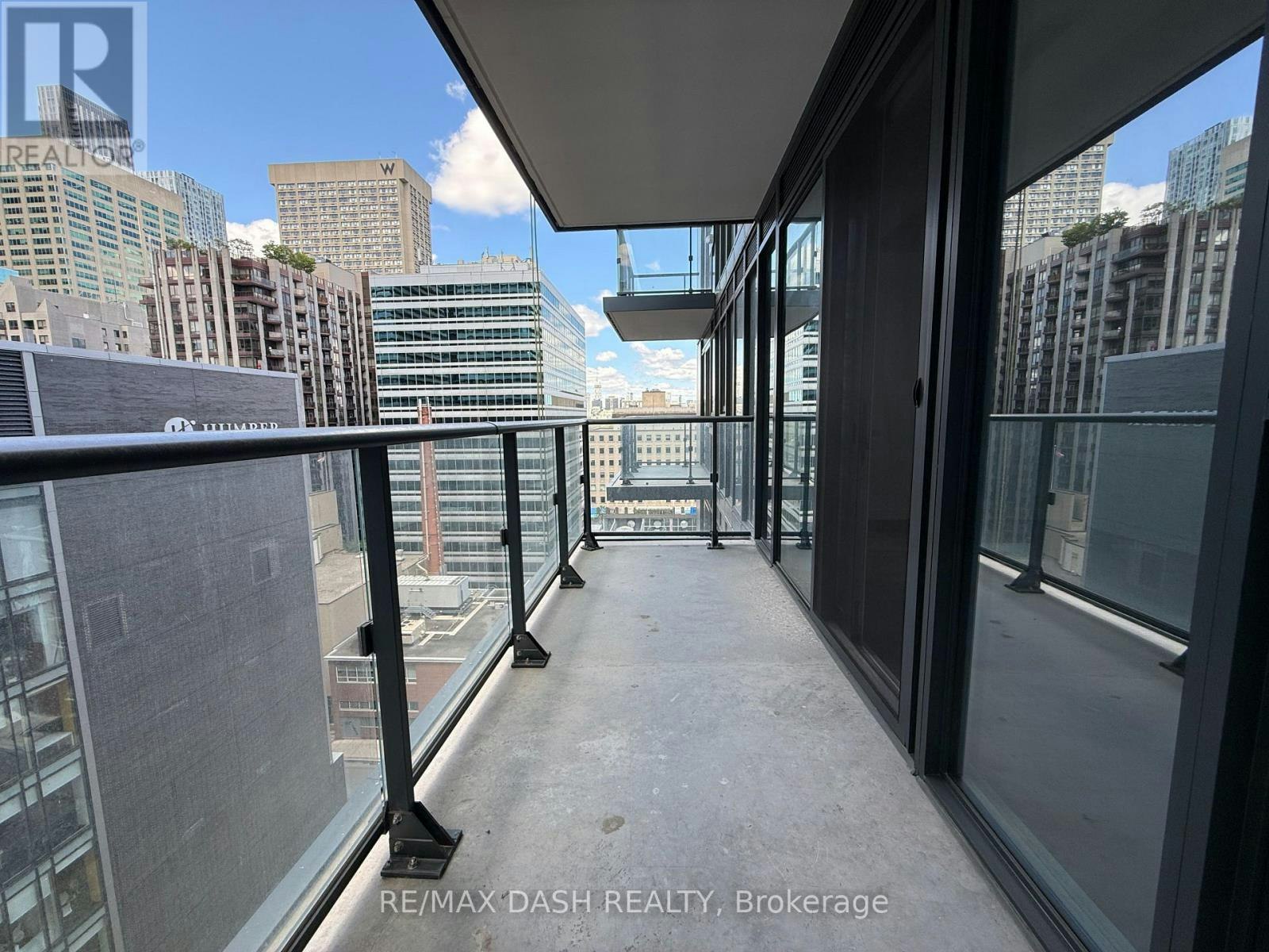1002-634 Church Street, Toronto, ON, M4Y 0G9 - 21