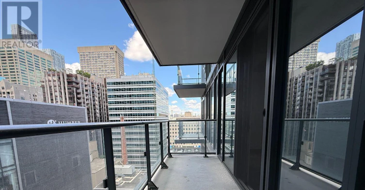 1002-634 Church Street, Toronto, ON, M4Y 0G9 - 21