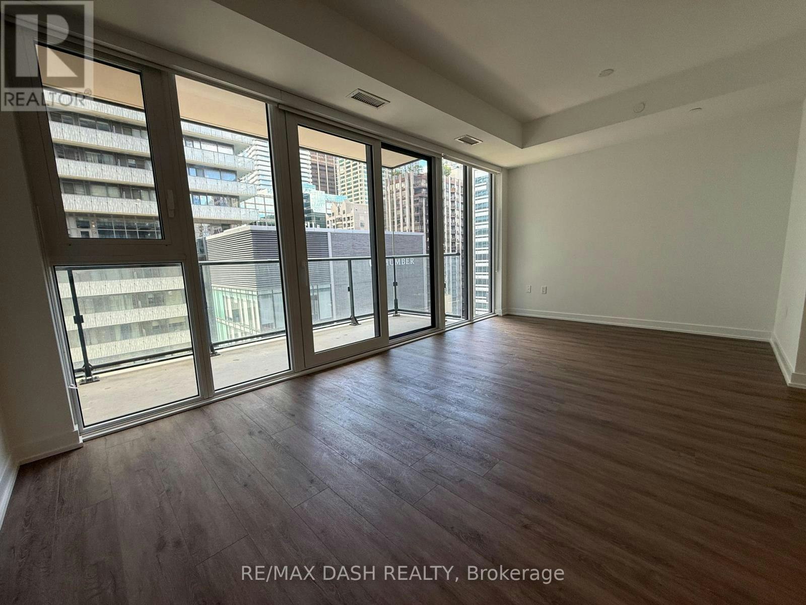 1002-634 Church Street, Toronto, ON, M4Y 0G9 - 18