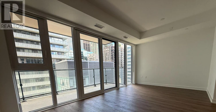 1002-634 Church Street, Toronto, ON, M4Y 0G9 - 18