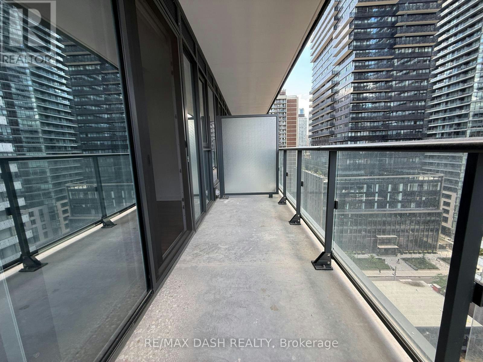 1002-634 Church Street, Toronto, ON, M4Y 0G9 - 20