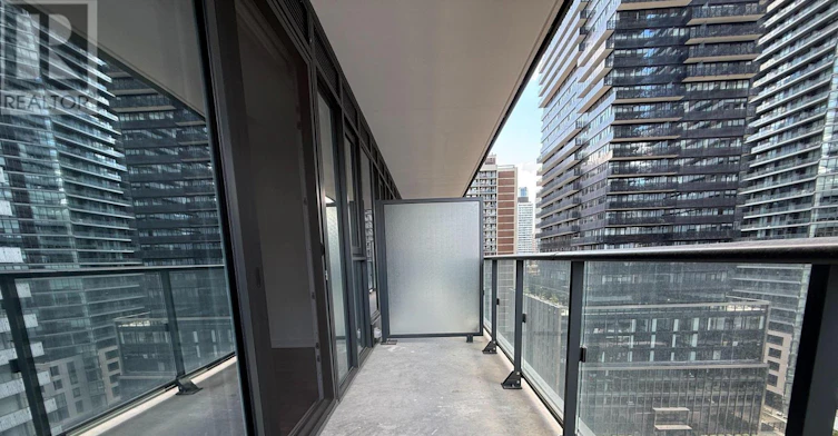 1002-634 Church Street, Toronto, ON, M4Y 0G9 - 20