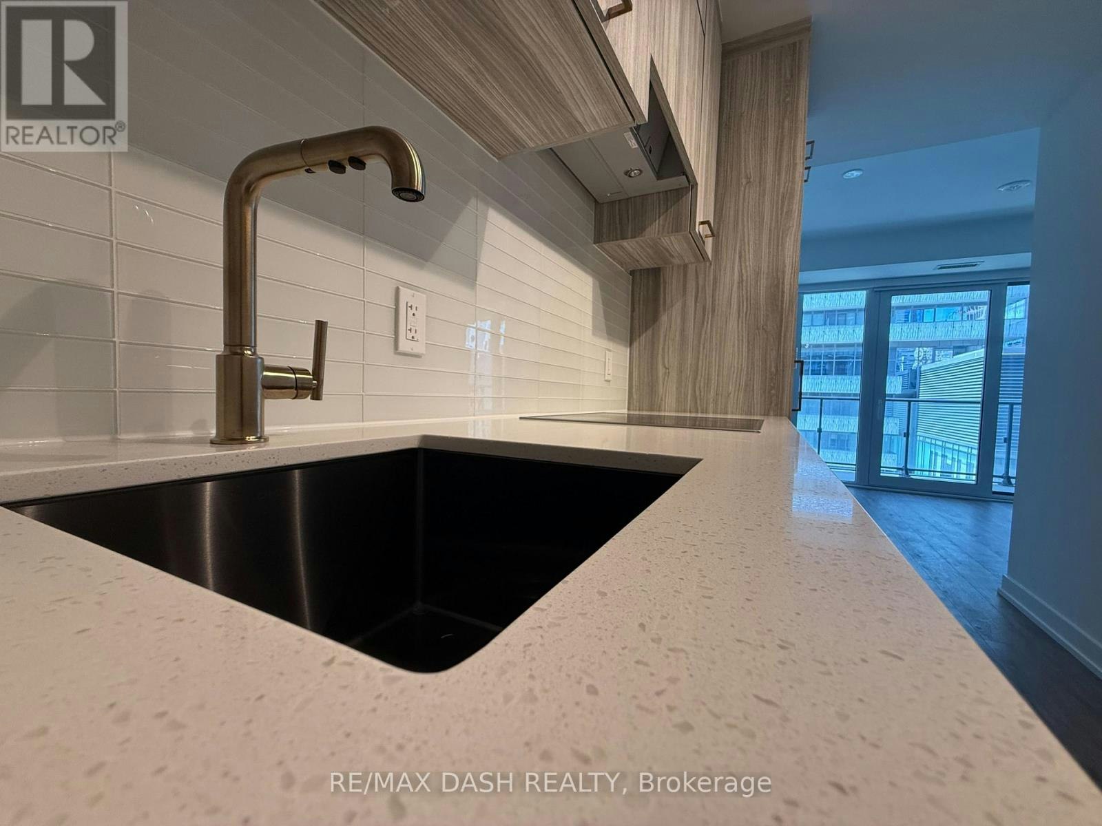 1002-634 Church Street, Toronto, ON, M4Y 0G9 - 14