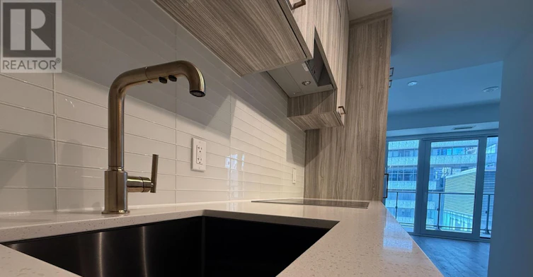 1002-634 Church Street, Toronto, ON, M4Y 0G9 - 14