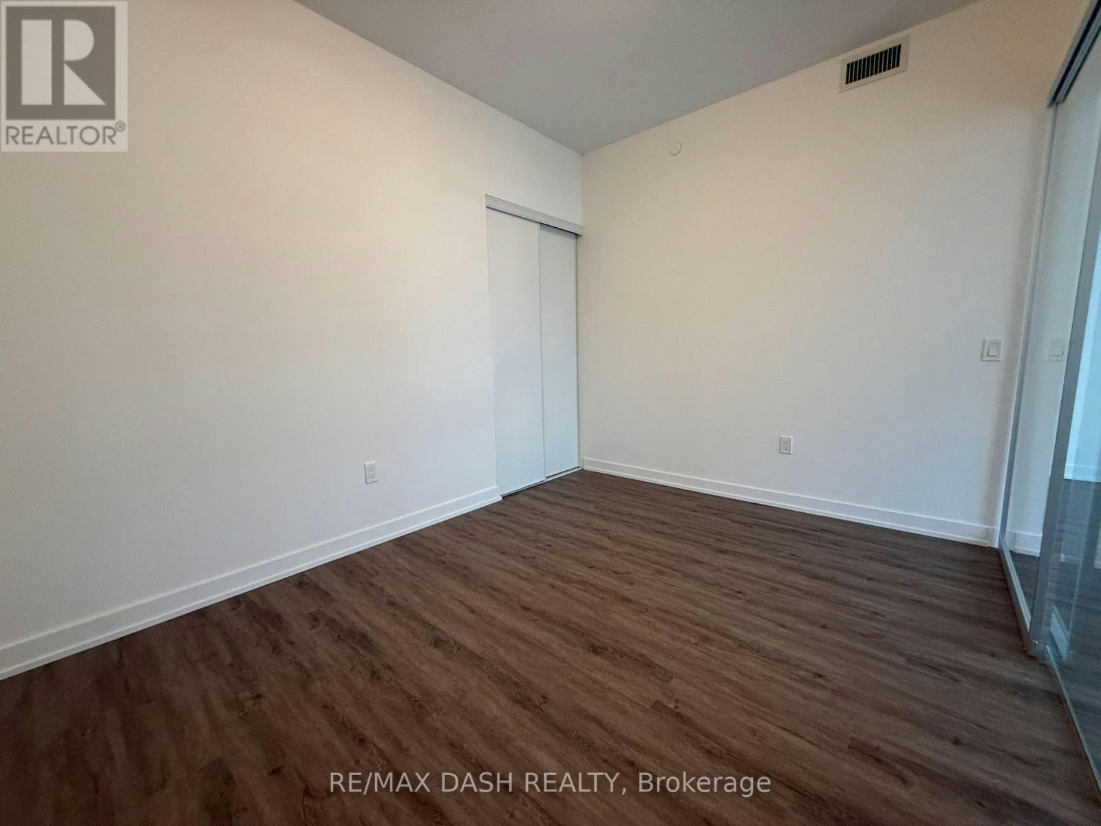 1002-634 Church Street, Toronto, ON, M4Y 0G9 - 16