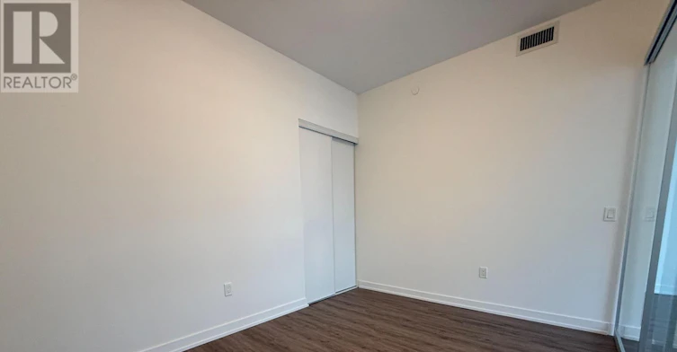 1002-634 Church Street, Toronto, ON, M4Y 0G9 - 16