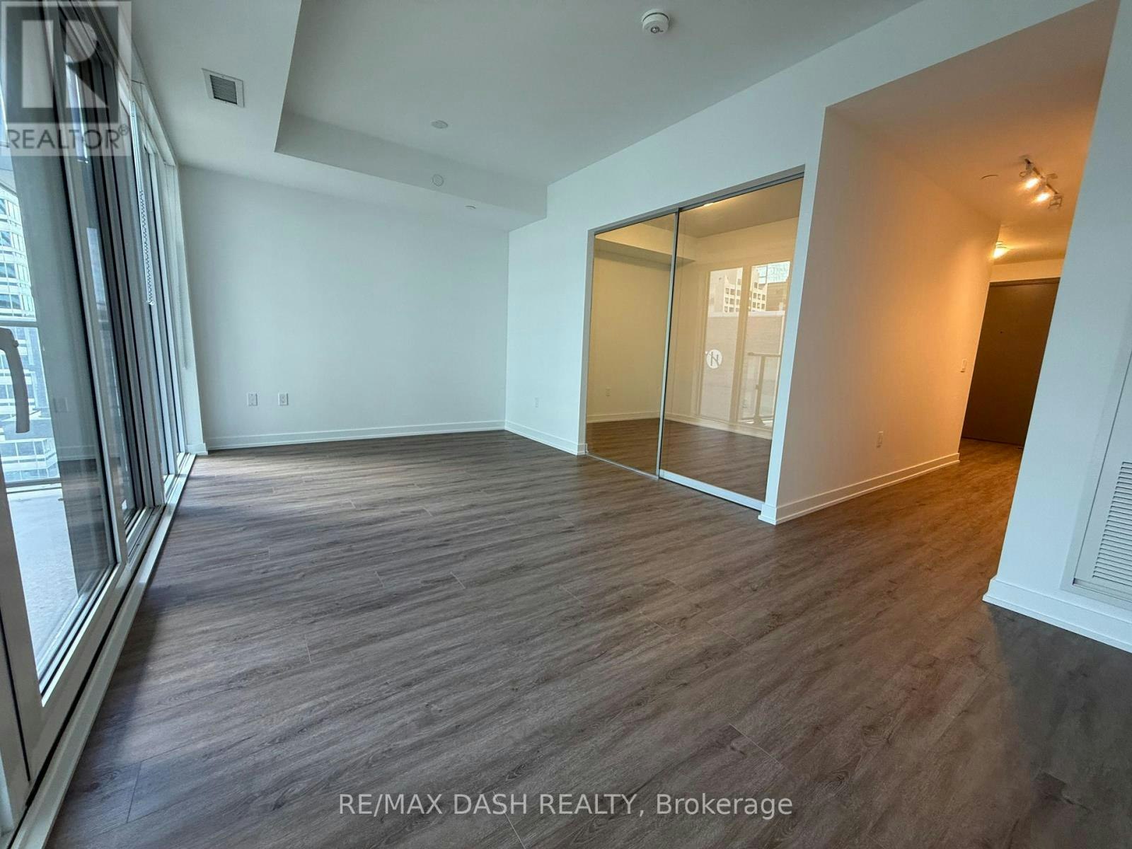 1002-634 Church Street, Toronto, ON, M4Y 0G9 - 15