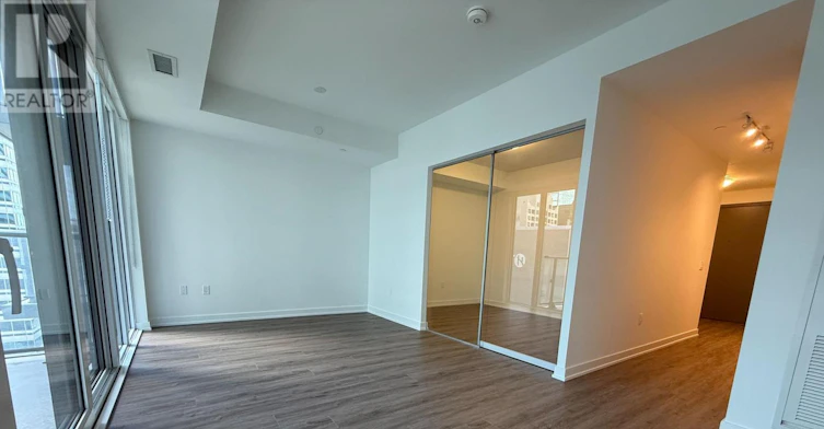 1002-634 Church Street, Toronto, ON, M4Y 0G9 - 15