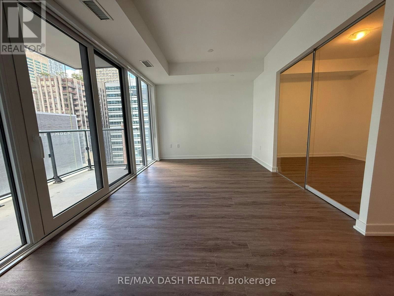 1002-634 Church Street, Toronto, ON, M4Y 0G9 - 19