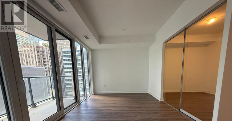 1002-634 Church Street, Toronto, ON, M4Y 0G9 - 19