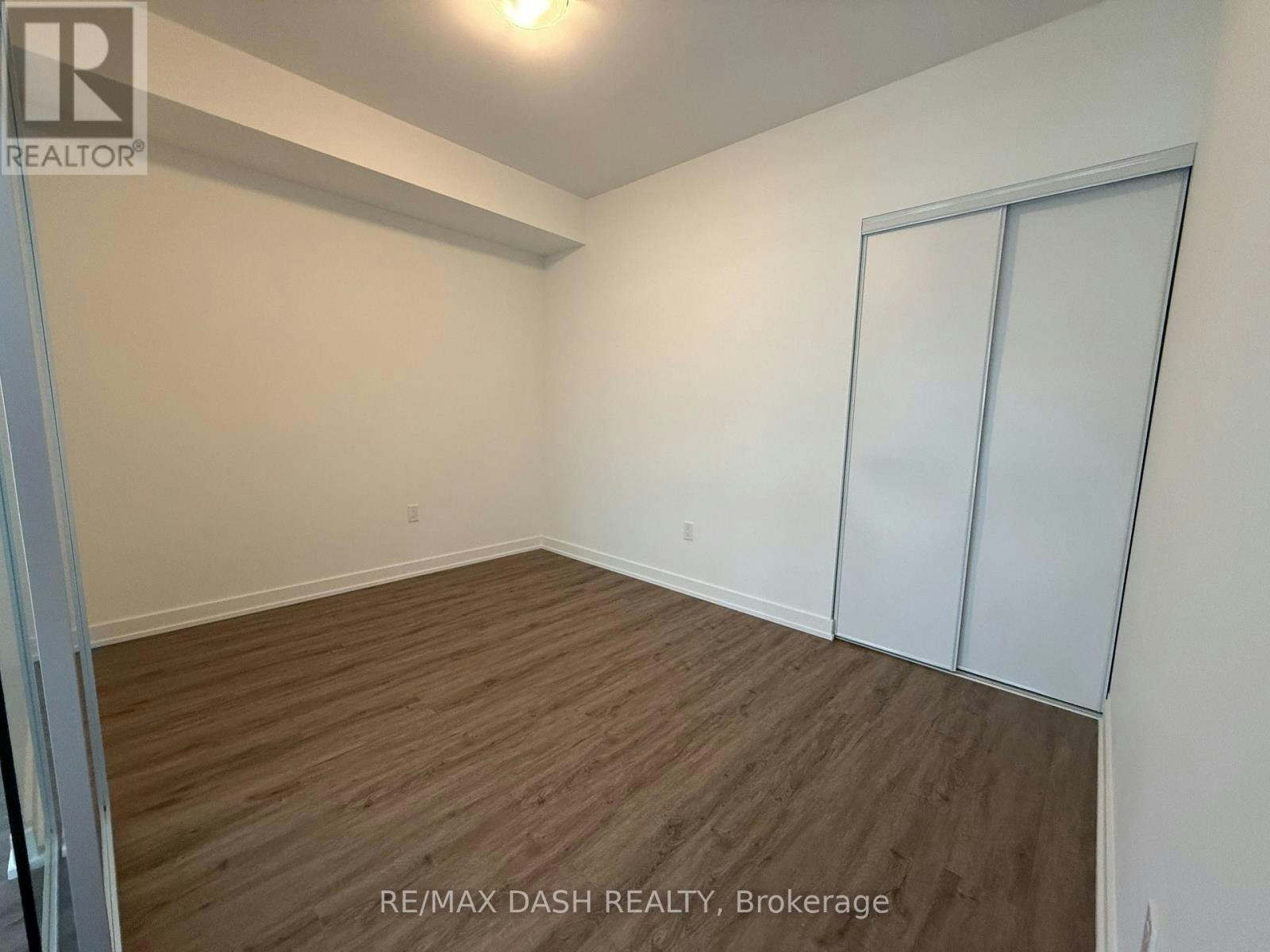 1002-634 Church Street, Toronto, ON, M4Y 0G9 - 17