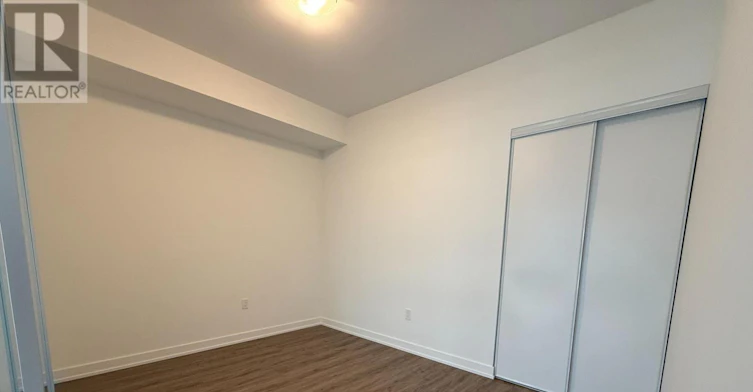 1002-634 Church Street, Toronto, ON, M4Y 0G9 - 17