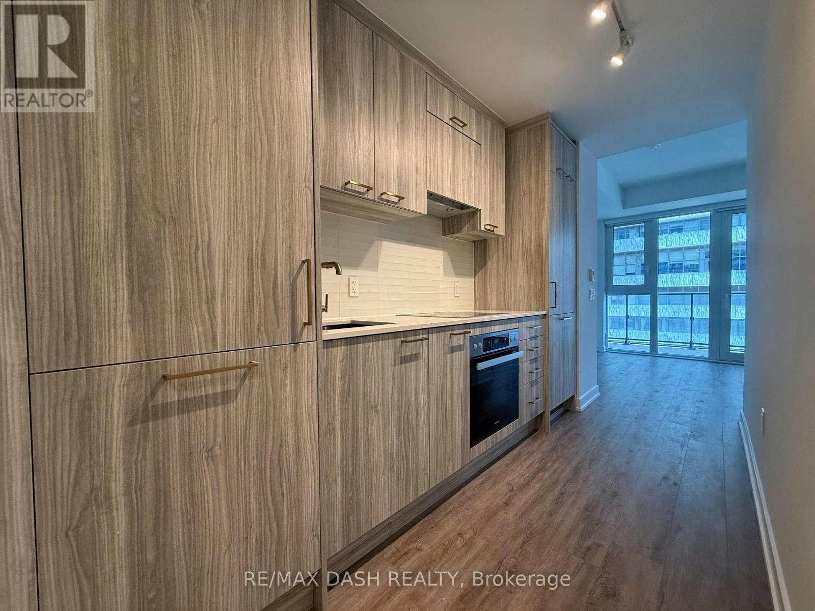 1002-634 Church Street, Toronto, ON, M4Y 0G9 - 13