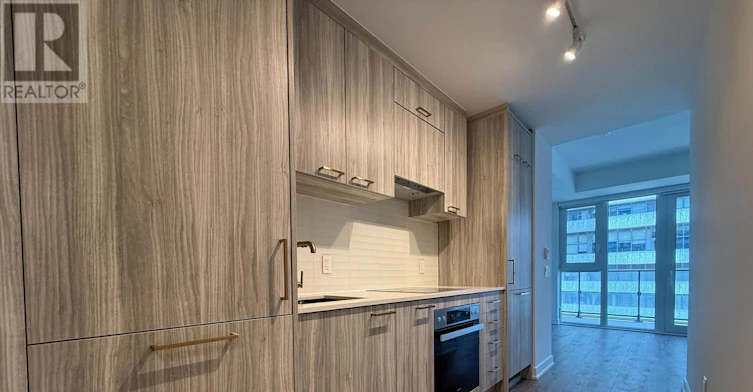 1002-634 Church Street, Toronto, ON, M4Y 0G9 - 13