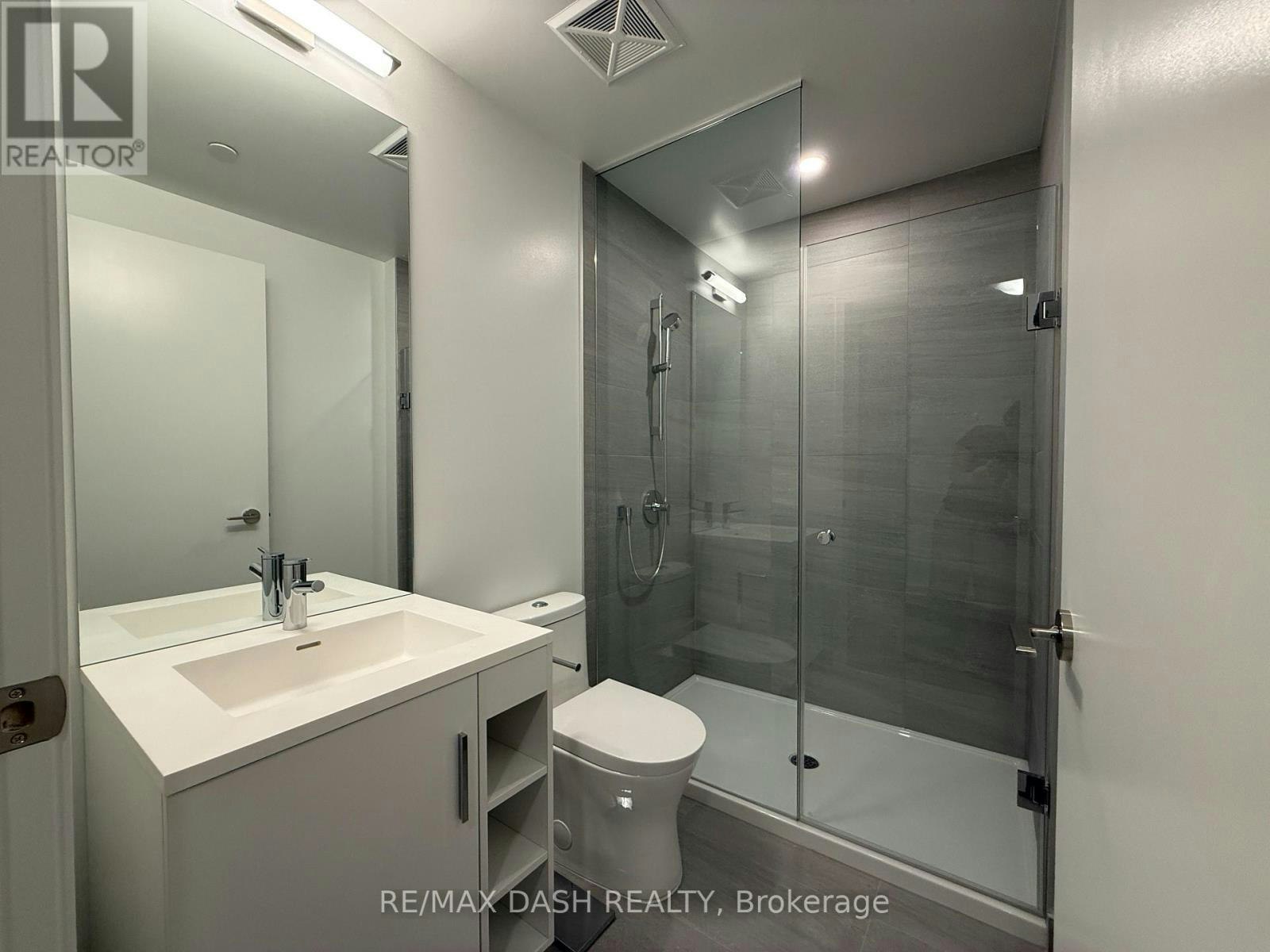 1002-634 Church Street, Toronto, ON, M4Y 0G9 - 12