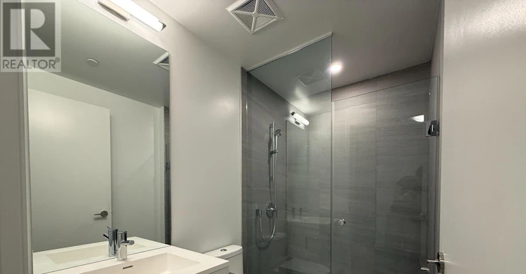 1002-634 Church Street, Toronto, ON, M4Y 0G9 - 12