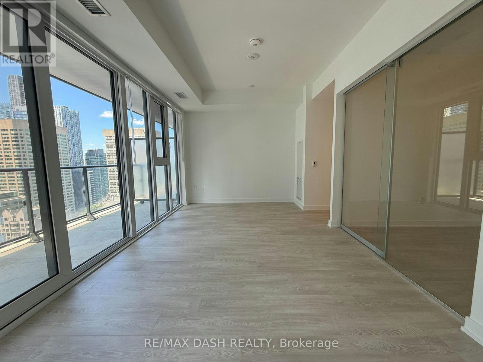3011-634 Church Street, Toronto, ON, M4Y 0G9 - 18