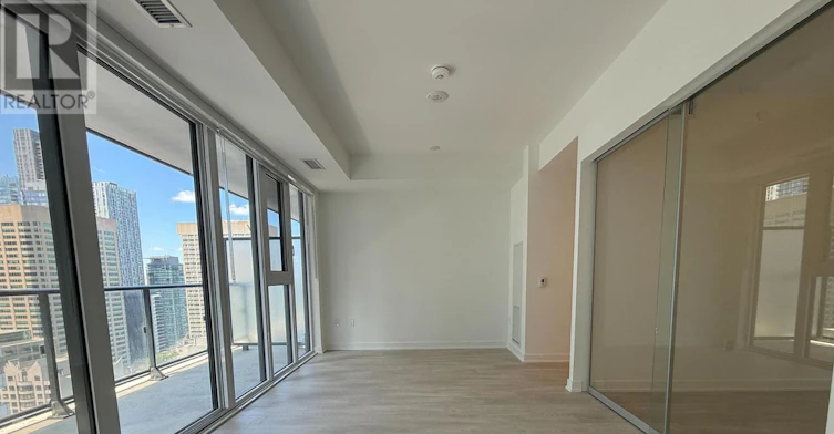 3011-634 Church Street, Toronto, ON, M4Y 0G9 - 18