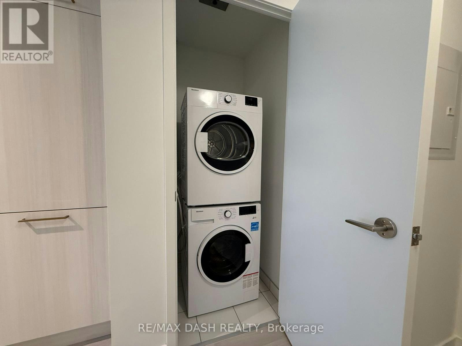 3011-634 Church Street, Toronto, ON, M4Y 0G9 - 11